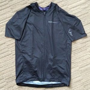 Specialized SL Air cycling jersey, size M